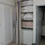 Apartment Appt T3 Ben Centre A Motte 34 *