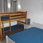 Appt T3 Ben Centre A Motte 34 Apartment La Grande-Motte