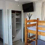 Apartment Appt T3 Ben Centre A Motte 34 *