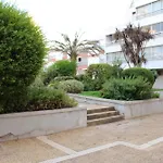 Apartment Appt T3 Ben Centre A Motte 34 La Grande-Motte