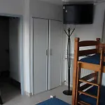Appt T3 Ben Centre A Motte 34 Apartment