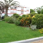 Appt T3 Ben Centre A Motte 34 * La Grande-Motte