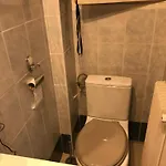 Apartment Appt T3 Ben Centre A Motte 34
